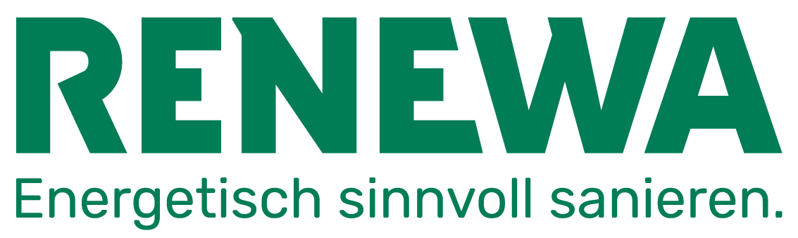 Renewa Logo